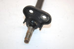 09 Can-am Ds90 Oem Steering Column V53200DGF050BK V53200DGF090 AB3