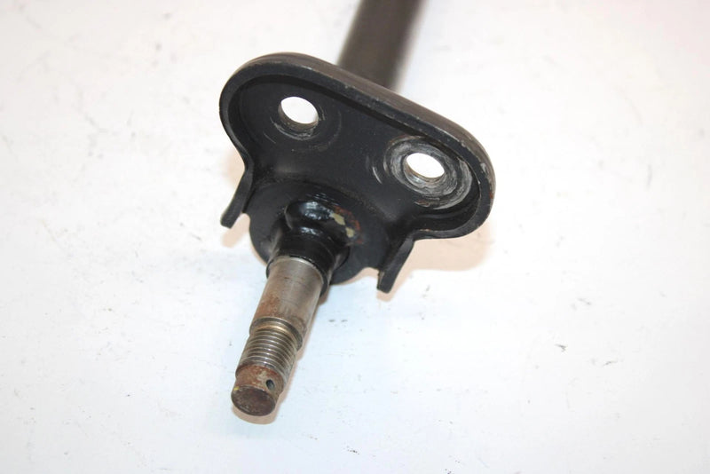 09 Can-am Ds90 Oem Steering Column V53200DGF050BK V53200DGF090 AB3