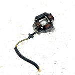 1984 Honda TRX200 OEM Stator 31120-VM5-014 AH78
