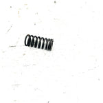 98-02 Suzuki Quadrunner 500 LTF500F 4x4 OEM Valve Spring Set 12920-06B00 Q2796
