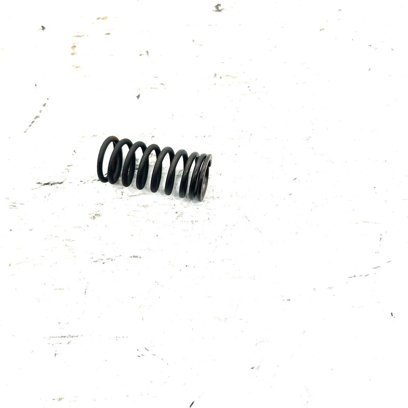 98-02 Suzuki Quadrunner 500 LTF500F 4x4 OEM Valve Spring Set 12920-06B00 Q2796