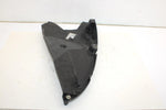 02 Honda Trx 350 Fe Oem Inner Right Front Fender 61862-HN5-670 AH22