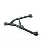 09-13 Honda Big Red 700 MUV700 OEM Front Lower Left A Arm 51360-HL1-A00 XH0