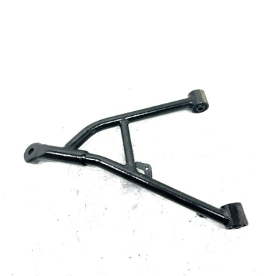 09-13 Honda Big Red 700 MUV700 OEM Front Lower Left A Arm 51360-HL1-A00 XH0