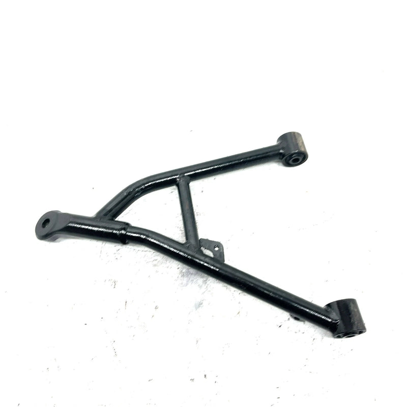 09-13 Honda Big Red 700 MUV700 OEM Front Lower Left A Arm 51360-HL1-A00 XH0
