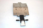 98 Sea-doo Gts 717 Oem Hood Hinge 269500306 JS38