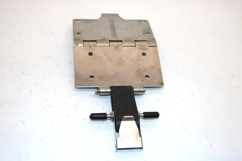 98 Sea-doo Gts 717 Oem Hood Hinge 269500306 JS38
