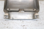 2005 Yamaha Rs Vector Er Oem Upper Exhaust Cover 8ES-14708-02-00 SY59
