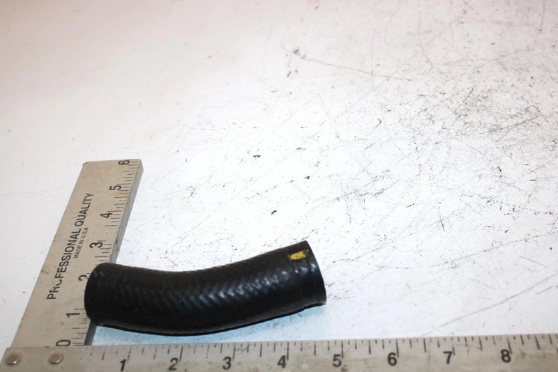 07 Yamaha Phazer Mountain Lite Oem Coolant Hose Pipe 6 8GC-12476-00-00 SY108