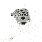 2013 Polaris Ranger XP 900 OEM Shift Cover 3234188 XP11.1