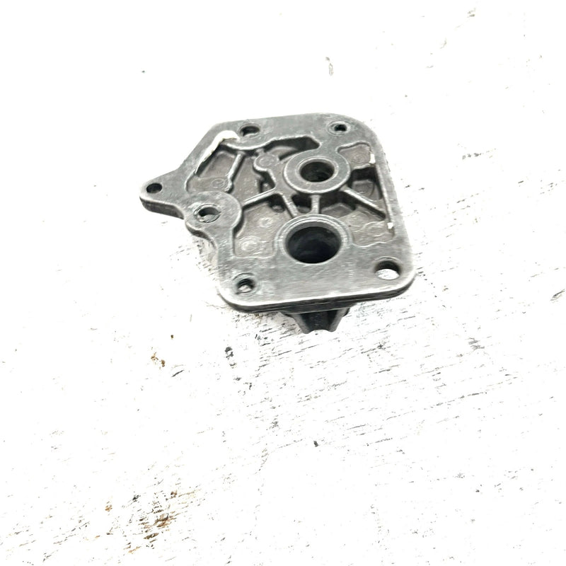 2013 Polaris Ranger XP 900 OEM Shift Cover 3234188 XP11.1