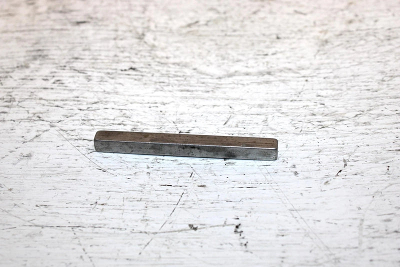 1990 Polaris 500 Oem Jackshaft Keyway 7721204 SP36