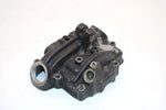 83 Suzuki Alt125 3x9 Model D  Oem Cylinder Head Cover 11100-05210 AS12