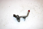 12 Arctic Cat M1100 Turbo Sno Pro 162 OEM Turbo Oil Return Line 3007-813 SA8