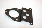 04 Arctic Cat Zr 900 Sno Pro Efi Oem Drive Adapter Bracket 0720-016 SA54