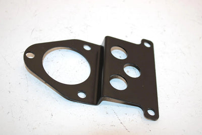 04 Arctic Cat Zr 900 Sno Pro Efi Oem Drive Adapter Bracket 0720-016 SA54