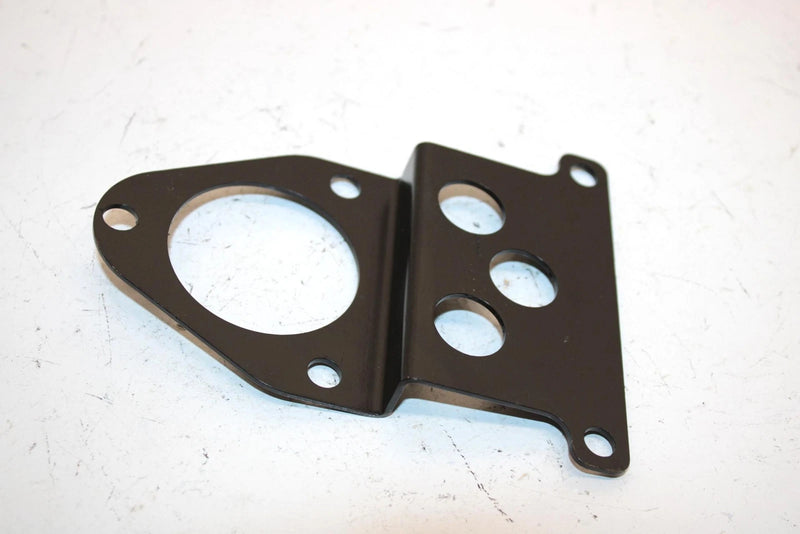 04 Arctic Cat Zr 900 Sno Pro Efi Oem Drive Adapter Bracket 0720-016 SA54