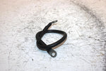 1997 Polaris Classic Oem Engine Battery Cable 4010113 SP42