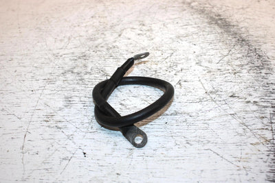 1997 Polaris Classic Oem Engine Battery Cable 4010113 SP42