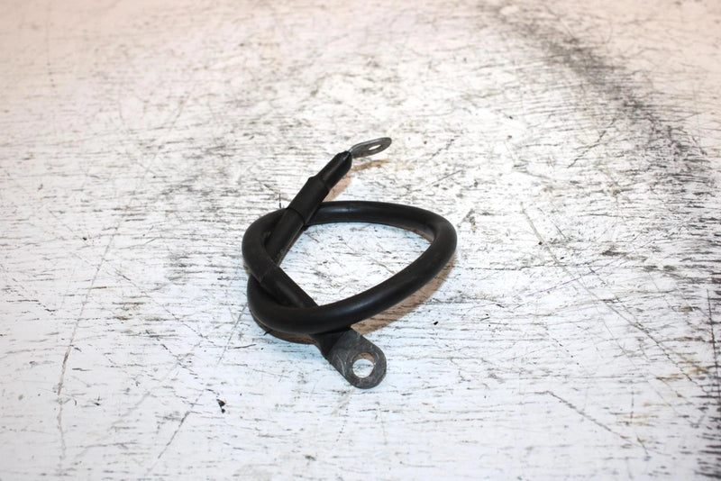 1997 Polaris Classic Oem Engine Battery Cable 4010113 SP42