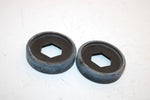 04 Polaris Sportsman 500 Oem Bottom Pivot Ball Set 5432871 AP44