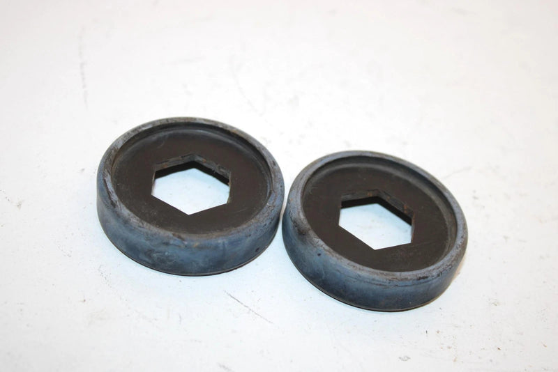 04 Polaris Sportsman 500 Oem Bottom Pivot Ball Set 5432871 AP44