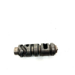 87-89 Suzuki Quadrunner 300 LT300E 2x4 OEM Shift Drum 25310-41B00 AS36