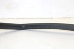 1998 Polaris Slxh Oem Bilge Pump Hose 5411466 JP15