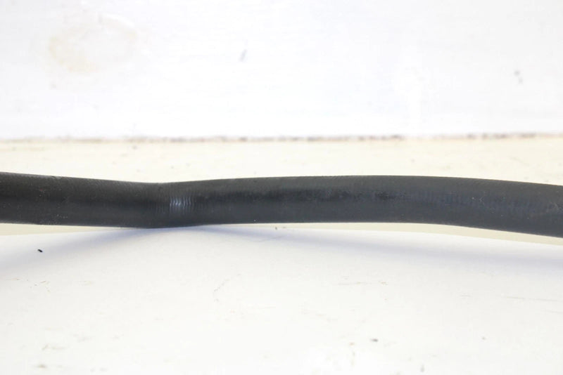 1998 Polaris Slxh Oem Bilge Pump Hose 5411466 JP15