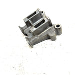 00-02 Yamaha WaveRunner GP1200 OEM Exhaust Muffler Stay 66V-14771-01-94 JY28