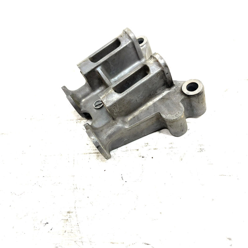 00-02 Yamaha WaveRunner GP1200 OEM Exhaust Muffler Stay 66V-14771-01-94 JY28