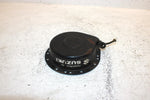 2002 Arctic Cat Zr 500 Cc Oem Pull Start Recoil 3006-915 SA4