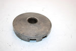 09 Can-am Ds90 Oem Drive Clutch Half V2211ADGF000 AB3
