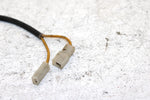 1995 Arctic Cat Z 440 Oem Teather Switch 0709-054 SA5