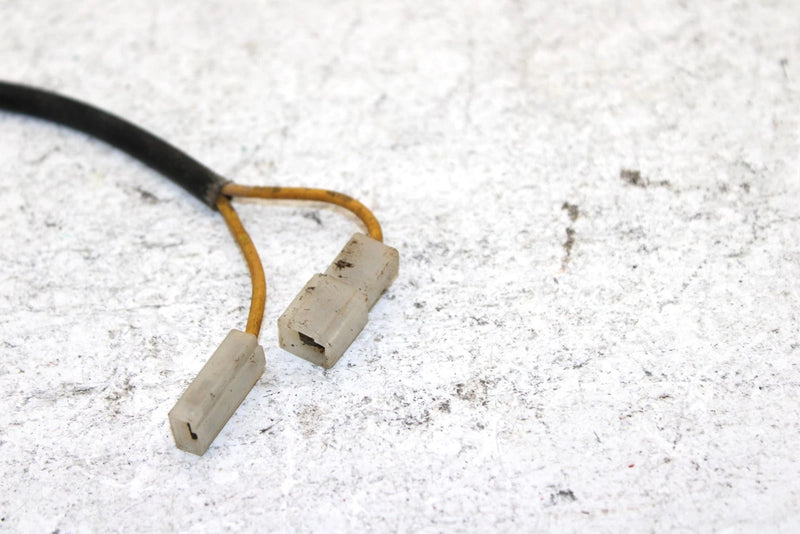 1995 Arctic Cat Z 440 Oem Teather Switch 0709-054 SA5