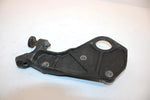 00 Arctic Cat Zr 600 Oem Engine Bearing Support Bracket BLK 0708-440 SA79