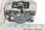 Ski-doo Oem Brake Caliper 507032204 Q4718