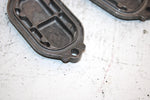 2005 Kawasaki Brute Force 750 4x4 Oem Valve Cover Pair 11065-1152 AK23