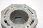 96 Arctic Cat Zrt 800 OEM 72mm Bore Cylinder 3004-525 SAS8