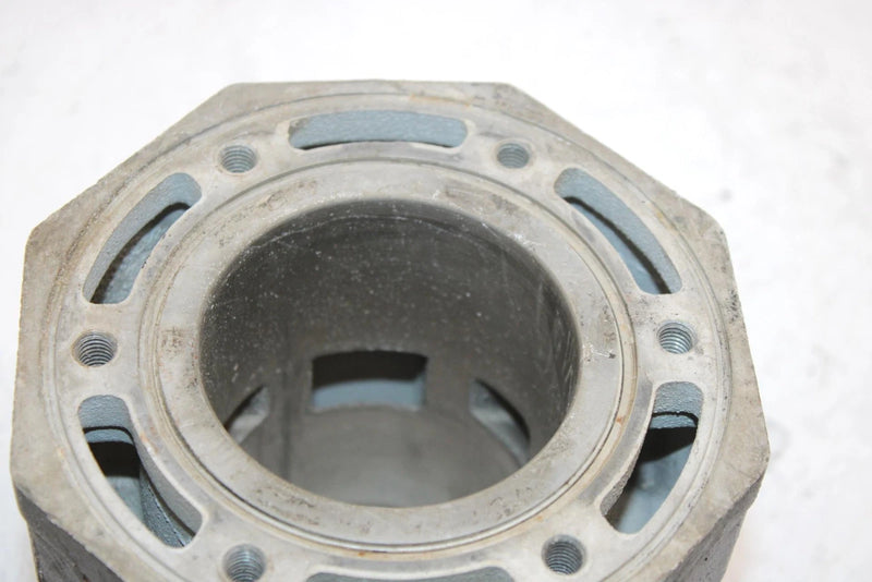 96 Arctic Cat Zrt 800 OEM 72mm Bore Cylinder 3004-525 SAS8