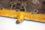 1990 Sea-doo Gt Oem Clinder Head 290913261 JS55