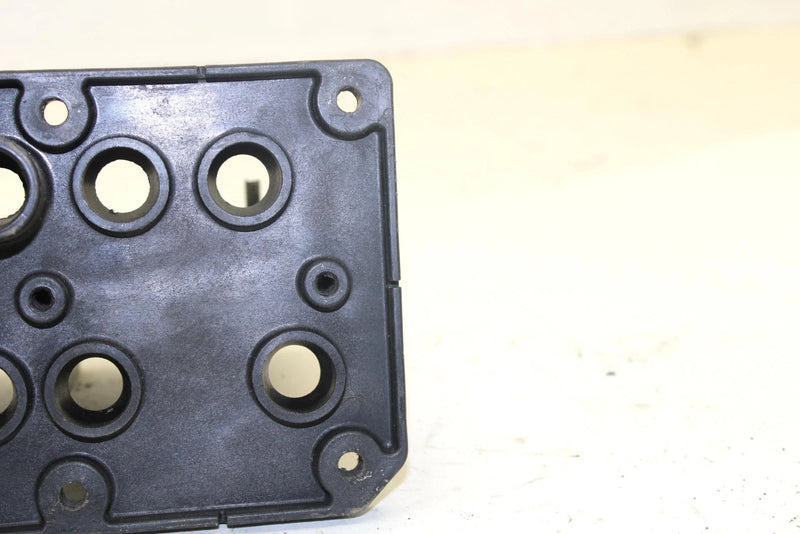 1989 Yamaha Waverunner 500 Oem Electrical Housing Cover 6K8-8552E-00-00 JY4