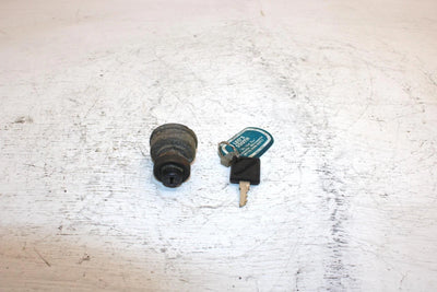 1996 Polaris 500 Oem Ignition Switch 2200357 SP14