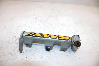 04 Arctic Cat Mountain Cat 600 Efi Oem Right Steering Knuckle 1703-328 SAS5