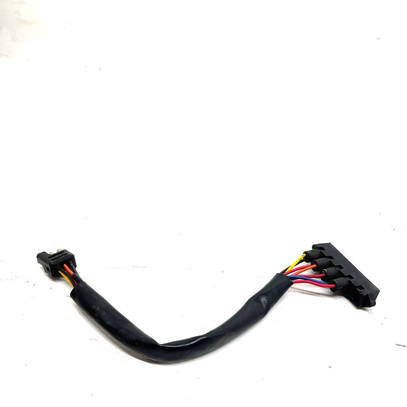 99-00 Arctic Cat 250 2x4 OEM Indicator Lights 0420-001 AA31