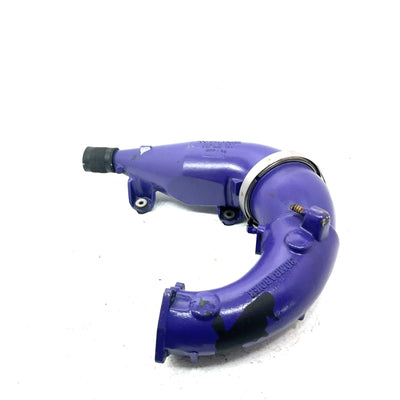 96-97 Sea-Doo GTX OEM Expansion Chamber 274000941 JS60