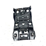 1984 Honda TRX200 OEM Skid Plate 50355-VM5-000 AH78