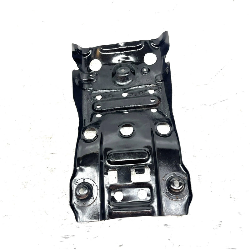 1984 Honda TRX200 OEM Skid Plate 50355-VM5-000 AH78