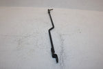 2005 Arctic Cat 500 4x4 Oem Gear Shift Linkage 0502-989 AA1