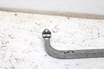 1985 Yamaha Vmax Oem Front Bracket Support Set 8M6-2194Y-00-00 SY125